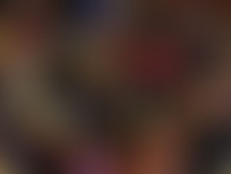 #GraphosCc #Tlx #Noticias | PREVALECE AMBIENTE DE FIESTA EN LOS OCTAVOS DE FINAL DEL MUNDIAL