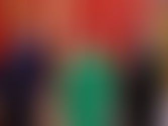 #GraphosCc #Tlx #Noticias #GobTlax | GOBERNADORA FORTALECE ÁREAS ESTRÉGICAS; ENTREGA NOMBRAMIENTOS A NUEVOS INTEGRANTES DEL GABINETE LEGAL Y AMPLIADO