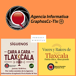 Podcast AIGCcTlx.png