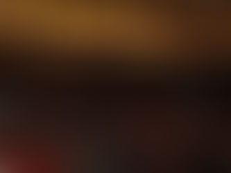 #AIGCcTlx | SSC CLAUSURA EL PRIMER CONGRESO MULTIDISCIPLINARIO EN SEGURIDAD PÚBLICA EN TLAXCALA