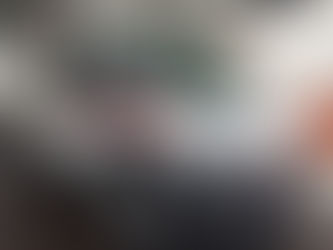 #GraphosCc #Tlx #Noticias #GobTlax | REFUERZA CRUMT ATENCIÓN A EMERGENCIAS EN VACACIONES CON 54 PARAMÉDICOS Y 20 AMBULANCIAS