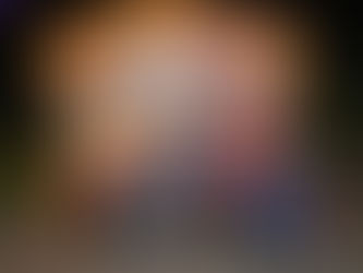 #GraphosCc #Tlx #Noticias #Municipios #Apetatitlán | La Navidad llegó a Tlatempan