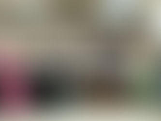 #GraphosCc #Tlx #Noticias | Gradúa CIJUREP-UATx a 2ª Generación de Maestría en Derechos Políticos y Procesos Electorales, en Yucatán