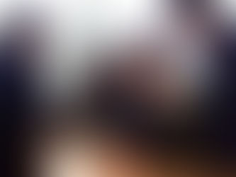 #GraphosCc #Tlx #Noticias | GARANTIZA CECYTE TLAXCALA EDUCACIÓN PARA TODOS
• El compromiso del Colegio es ofrecer educación de excelencia y accesible para todos.