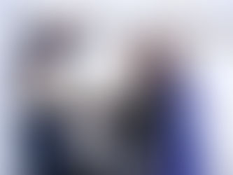 #AIGCcTlx | ENTREGÓ GOBERNADORA LORENA CUÉLLAR 22.5 MDP EN APOYOS PARA EL SECTOR GANADERO