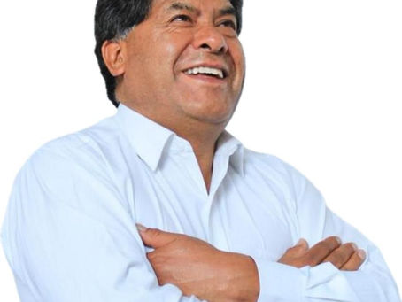 #GraphosCc #Tlx #Noticias | Pensar, decir y hacer: tarea de la 4T