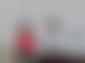 #AIGCcTlx | INAUGURÓ GOB LORENA CUÉLLAR SUCURSAL DE FARMACIA DE PENSIONES CIVILES EN APETATITLAN