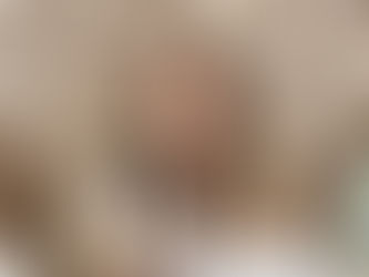 #GraphosCc #Tlx #Noticias | Imparten en Ciudad Judicial el taller de Defensa Física y Técnicas de Sobrevivencia a mujeres