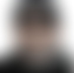 #GraphosCc #Tlx #Noticias | FGR OBTIENE VINCULACIÓN A PROCESO CONTRA NUEVE PERSONAS POR SUSTRACCIÓN Y POSESIÓN DE HIDROCARBUROS EN TLAXCALA