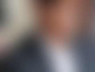 #AIGCcTlx | El Zapata presentó Hazaña Monumental en CDMX.