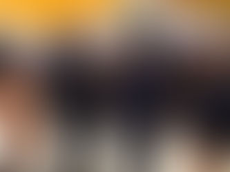 #AIGCcTlx | Exalta Jorge Corichi trabajo coordinado del Ayuntamiento con presidentes de comunidad