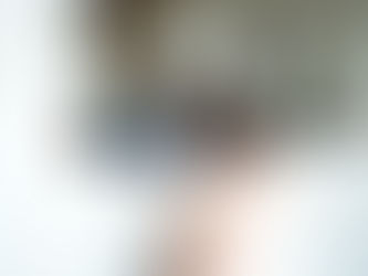 #GraphosCc #Tlx #Noticias #Municipios #TlaxcalaCapital | MENOS TRÁMITES MÁS AHORRO: LA MANIFESTACIÓN CATASTRAL YA SE GENERA AUTOMÁTICAMENTE CON EL PREDIAL EN TLAXCALA CAPITAL