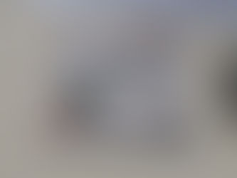 #AIGCcTlx | INSTAURÓ EL GOBIERNO DEL ESTADO 50 ENLACES MUNICIPALES DE ATENCIÓN A MIGRANTES