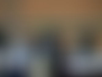 #GraphosCc #Tlx #Noticias | Tlaxcala tiene un digno representante con Ray Vázquez en la Cámara; aprobada reforma judicial