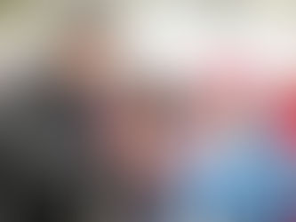 #GraphosCc #Tlx #Noticias #Municipios #TlaxcalaCapital | NUNCA HABÍAMOS TENIDO UN PRESIDENTE TAN CERCANO COMO ALFONSO SÁNCHEZ GARCÍA: PADRES DE FAMILIA DE LA CAPITAL