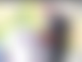 #GraphosCc #Tlx #Noticias #BarradeOpinión | TIEMPOS DE CAMBIO TLAXCALA NO ES DESCALIFICACIÓN por SANTIAGO HERNÁNDEZ by #AIGCcTlx®