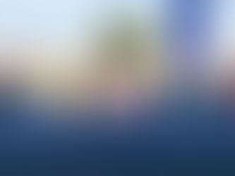 #GraphosCc #Tlx #Noticias #Municipios #Chiautempan |  Chiautempan es la única presidenta municipal en el estado que ha impulsado la construcción de 7 techumbres escolares en el actual trienio