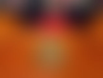 #GraphosCc #Tlx #Noticias | DENUNCIA ANABELL ÁVALOS PROMOCIÓN ILEGAL DE PERSONAJES DE LA 4T EN BARDAS DE TLAXCALA