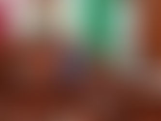 #GraphosCc #Tlx #Noticias | Impulsa Miriam Martínez reforma constitucional, para creación de lactarios en centros públicos y de trabajo.