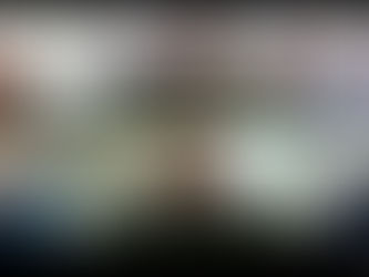 #AIGCcTlx | Juzga TET con perspectiva de género para adecuado ejercicio de autoridades municipales