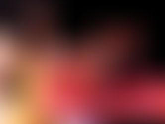 #GraphosCc #Tlx #Noticias | STEPHANIE VÁZQUEZ ES LA REINA DE “TLAXCALA, LA FERIA DE FERIAS 2023”