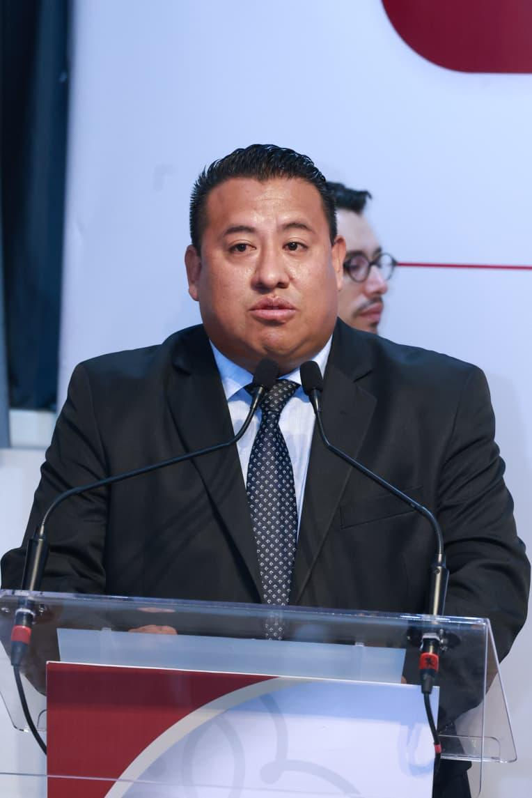 #GraphosCc #Tlx #Noticias #GobTlax | TLAXCALA SERÁ SEDE POR PRIMERA VEZ DEL FESTIVAL NACIONAL DE ARTE Y CULTURA DE LOS CECYTE