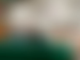 #AIGCcTlx | #EsNoticia El próximo viernes 7 de octubre se realizará en el Congreso Foro de Economía