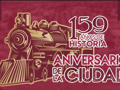 #GraphosCc #Tlx #Noticias #Municipios #Apizaco | APIZACO CONMEMORA 159 AÑOS DE HISTORIA Y TRADICIÓN CON CONCIERTO SINFÓNICO EN TALLERES FERROCARRILEROS