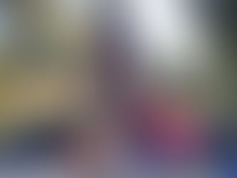 #GraphosCc #Tlx #Noticias | ARRANCA EL AYUNTAMIENTO DE TLAXCALA “OPERACIÓN SONRISA” EN EL CBTIS 03 Y REÚNE MÁS DE 1, 400 JUGUETES