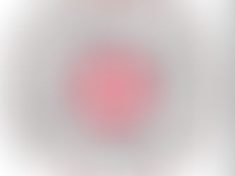 #GraphosCc #Tlx #Noticias #Municipios #Apizaco | La Coordinación de Protección Civil del Ayuntamiento de Apizaco atendió oportunamente dos reportes relacionados con personas sin signos vitales