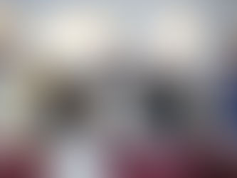 #GraphosCc #Tlx #Noticias #Municipios #TlaxcalaCapital | CON TRABAJO EN EQUIPO SÍ ES POSIBLE PROTEGER NUESTRA HISTORIA: ALFONSO SÁNCHEZ GARCÍA