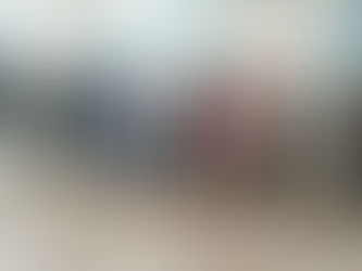 #GraphosCc #Tlx #Noticias #Municipios #SPM | Se suma SPM a Semana Nacional de la Cultura Física y el Deporte