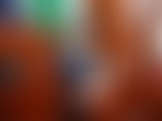 #GraphosCc #Tlx #Noticias | Autoriza LXV Legislatura ajuste presupuestal del cuarto trimestre del ejercicio fiscal 2025