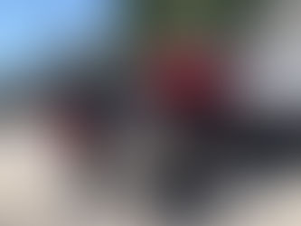 #AIGCcTlx | Cumple Ayuntamiento de Tlaxcala Capital con vecinos de Acuitlapilco