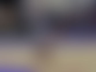 #GraphosCc #Tlx #Noticias #GobTlax | Tlaxcala, sede orgullosa de la Olimpiada Nacional CONADE 2026 en su 30 aniversario