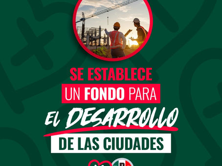 #GraphosCc #Tlx #Noticias | XÓCHITL GÁLVEZ IMPULSA EL PRESUPUESTO PARA TODOS