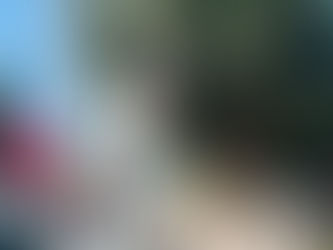 #GraphosCc #Tlx #Noticias #Municipios #Huamantla | Brigadas de Servicios Municipales refuerzan labores diarias en beneficio de Huamantla