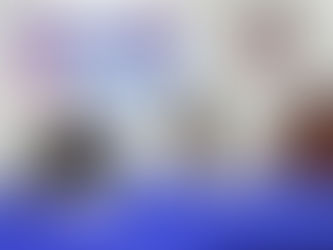 #AIGCcTlx | #EsNoticia pide Miriam Martínez Sánchez en rueda de prensa garantías para el 8M