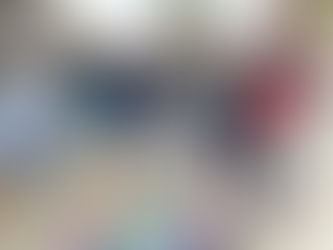 #GraphosCc #Tlx #Noticias | Participaron estudiantes de la UATx en ferias educativas