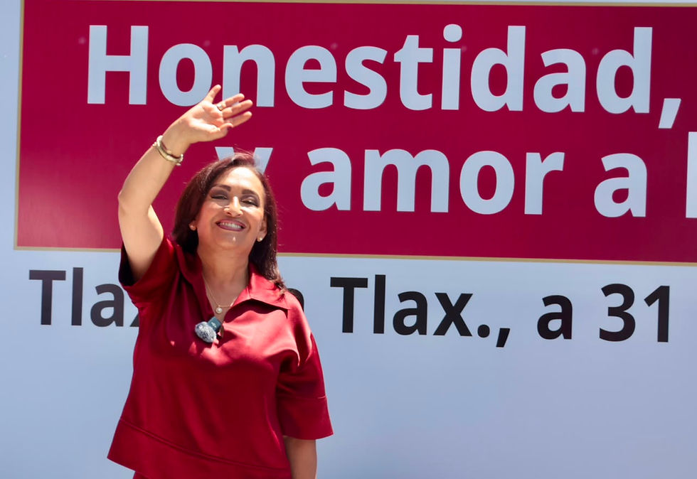 #GraphosCc #Tlx #Noticias #GobTlax | RESPALDO DE PRESIDENTA CLAUDIA SHEINBAUM A OBRAS ESTRATÉGICAS CONSOLIDA A TLAXCALA EN LA TRANSFORMACIÓN NACIONAL.