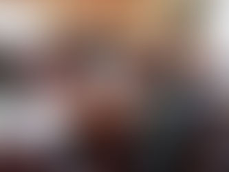 #GraphosCc #Tlx #Noticias #Municipios #TlaxcalaCapital | AYUNTAMIENTO DE TLAXCALA FORTALECE CAPACIDADES PARA LA PROTECCIÓN DE PERIODISTAS Y DEFENSORES DE DERECHOS HUMANOS