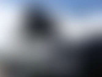 #AIGCcTlx | ATENDIÓ SSC DENUNCIA DE DISPAROS DE ARMA DE FUEGO DURANTE CELEBRACIÓN DE CARNAVAL