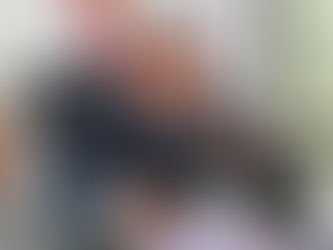 #GraphosCc #Tlx #Municipios #Apizaco | JAVIER RIVERA Y FOMTLAX FORTALECEN LA COLABORACIÓN PARA IMPULSAR A EMPRENDEDORES Y PEQUEÑOS NEGOCIOS EN APIZACO