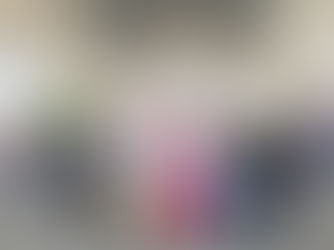 #GraphosCc #Tlx #Noticias #Municipios #Chiautempan |  Blanca Angulo la única presidenta municipal del estado que ha impulsado la construcción de siete techumbres escolares