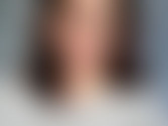 #GraphosCc #Tlx #Noticias #Opinión | La violencia política contra las mujeres en razón de género.