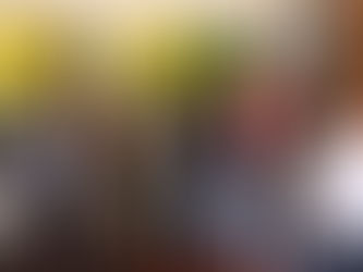 #GraphosCc #Tlx #Noticias #Municipios #Chiautempan | Trabaja Ayuntamiento de Chiautempan en la generación de rutas turísticas