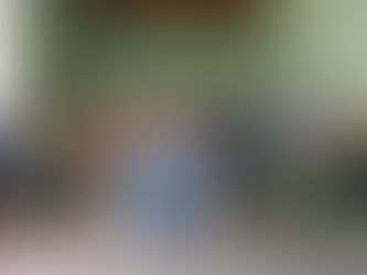 #GraphosCc #Tlx #Noticias #GobTlx | INAUGURA AGHET LA EXPOSICIÓN “MEMORIA HISTÓRICA DIVERSA: DEL PECADO NEFANDO A LO CUIR”