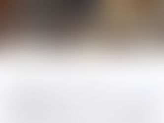 #GraphosCc #Tlx #Noticias | Reclama presidenta del PAN a Juan Manuel Lemus no sostener acuerdos
"En Acción Nacional Tlaxcala tenemos palabra y la respetamos pese a cualquier amenaza o presión