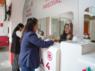 #GraphosCc #Tlx #Noticias #Municipios #TlaxcalaCapital | LANZA AYUNTAMIENTO DE TLAXCALA DESCUENTO DEL 50% EN MULTAS POR OMISIÓN DE LA MANIFESTACIÓN CATASTRAL DURANTE JULIO