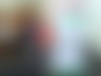 #GraphosCc #Tlx #Noticias | La UATx fue sede de foro sobre problemáticas del Alto Atoyac
• En el marco del Tercer Encuentro de Alfareros de Tlaxcala 2024.